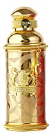 Alexandre J. Golden Oud