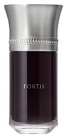 Liquides Imaginaires Fortis