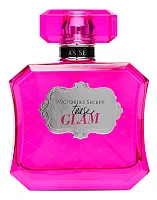 Victorias Secret Tease Glam