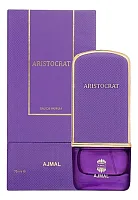 Ajmal Aristocrat For Her