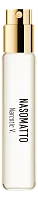 Nasomatto Narcotic V.