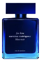 Narciso Rodriguez Bleu Noir For Him 2018