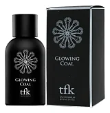 The Fragrance Kitchen Glowing Coal