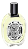 Diptyque Vetyverio