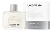 Lacoste Essential Pour Homme