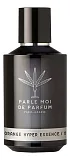 Parle Moi De Parfum Orange Hyper Essence/X