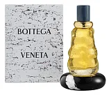 Bottega Veneta Hinoki