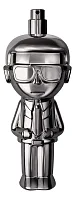 Karl Lagerfeld Karl Ikonik Absolu Pour Homme