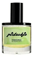 D.S.& Durga Pistachio