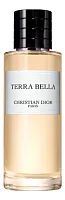 Christian Dior Terra Bella
