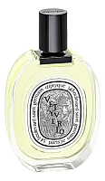 Diptyque Vetyverio