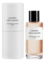Christian Dior Jasmin Des Anges