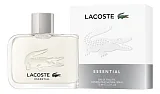 Lacoste Essential Pour Homme