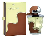 Rich & Ruitz Valor