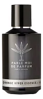 Parle Moi De Parfum Orange Hyper Essence/X
