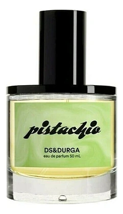 D.S.& Durga Pistachio