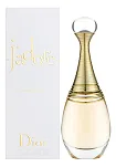 Christian Dior J'Adore