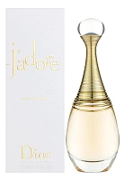Christian Dior J'Adore