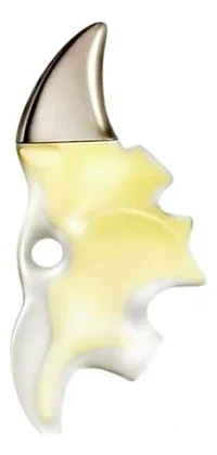 Nina Ricci L'Air Du Temps By Starck