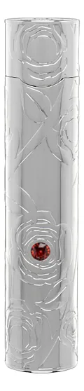 Orens Parfums Yama Rouge