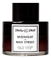 Philly & Phill Midnight On Max Street