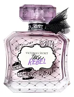 Victorias Secret Tease Rebel