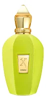 Xerjoff Amabile