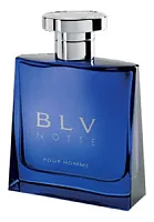 Bvlgari BLV Notte Men