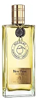 Parfums de Nicolai New York Intense