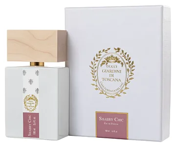 Giardini Di Toscana Shabby Chic