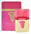 Trussardi A Way For Her