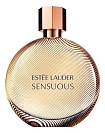 Estee Lauder Sensuous