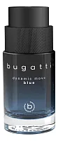 Bugatti Dynamic Move Blue