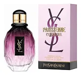Yves Saint Laurent Parisienne L'Essentiel