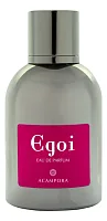 Bruno Acampora Egoi