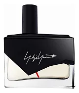 Yohji Yamamoto I'm Not Going To Disturb You Femme