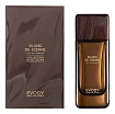 Evody Blanc De Sienne
