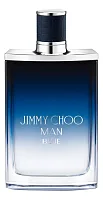 Jimmy Choo Man Blue
