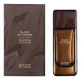 Evody Blanc De Sienne