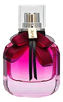 Yves Saint Laurent Mon Paris Intensement