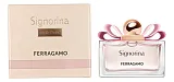 Ferragamo Signorina