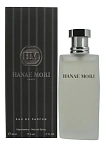 Hanae Mori Men
