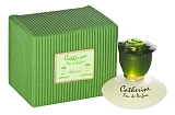 Rasasi Catherine
