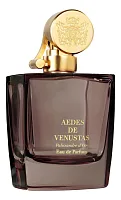 Aedes de Venustas Palissandre D'Or