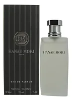 Hanae Mori Men
