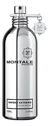 Montale Orient Extreme