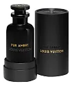 Louis Vuitton Pur Ambre