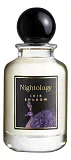 J.Del Pozo Nightology - Iris Shadow