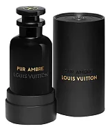 Louis Vuitton Pur Ambre