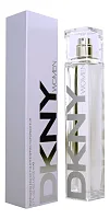 Donna Karan Women Energizing Eau De Toilette
